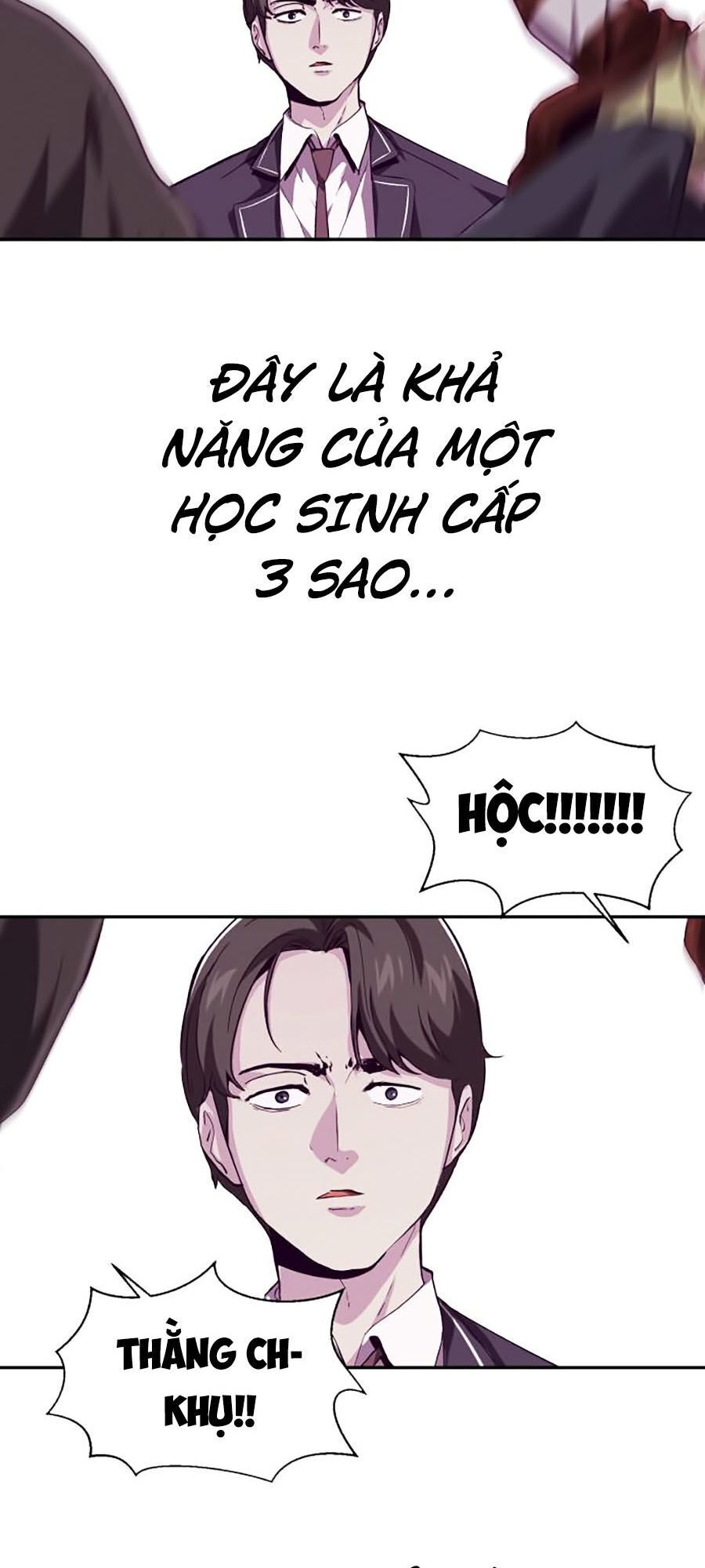 Cậu Bé Của Thần Chết: Chapter 44