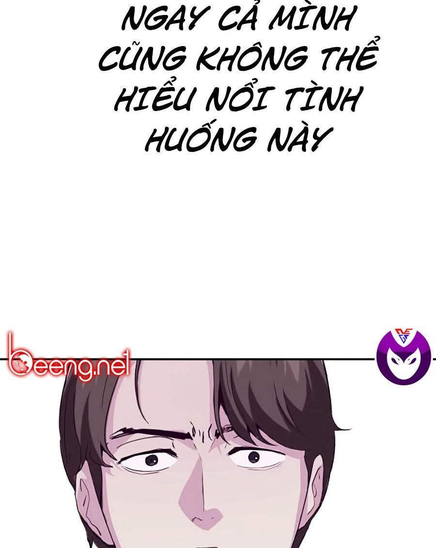 Cậu Bé Của Thần Chết: Chapter 44