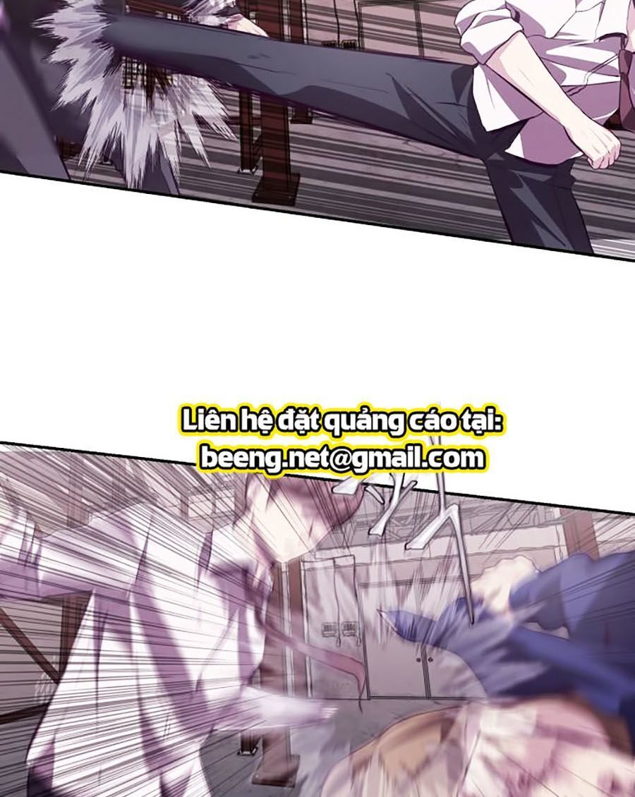 Cậu Bé Của Thần Chết: Chapter 44