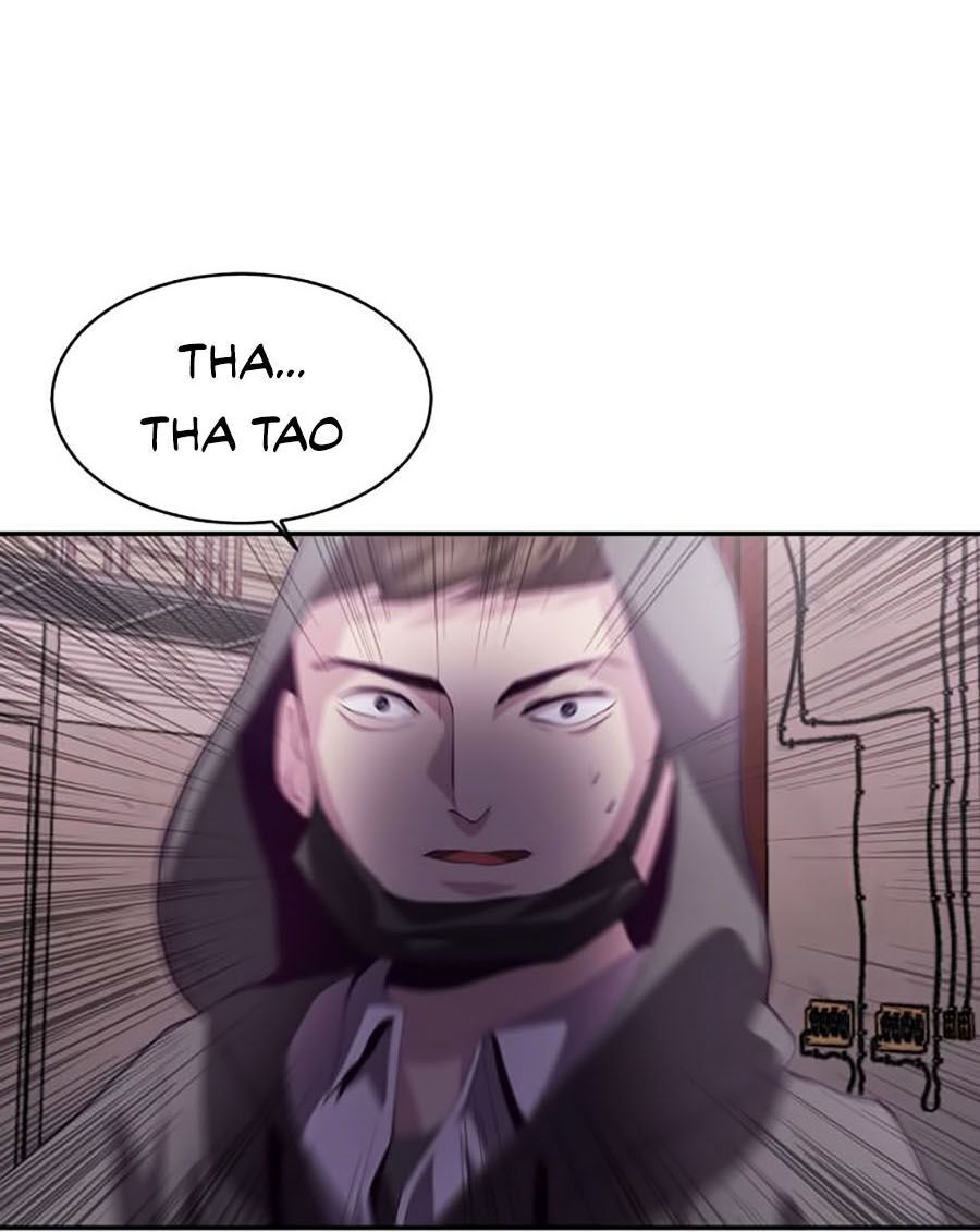 Cậu Bé Của Thần Chết: Chapter 44