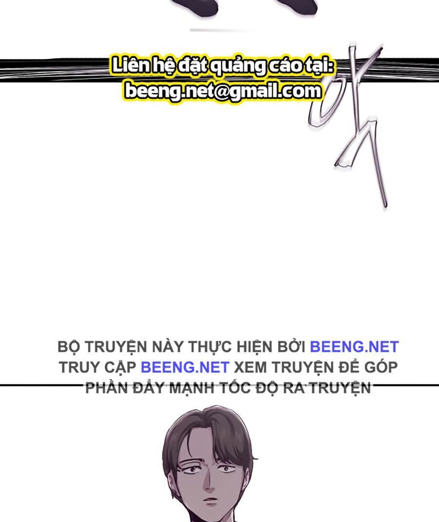 Cậu Bé Của Thần Chết: Chapter 44