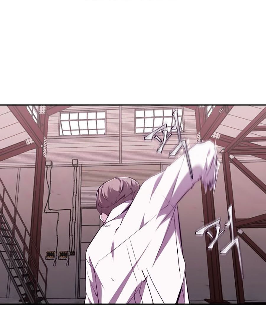 Cậu Bé Của Thần Chết: Chapter 44