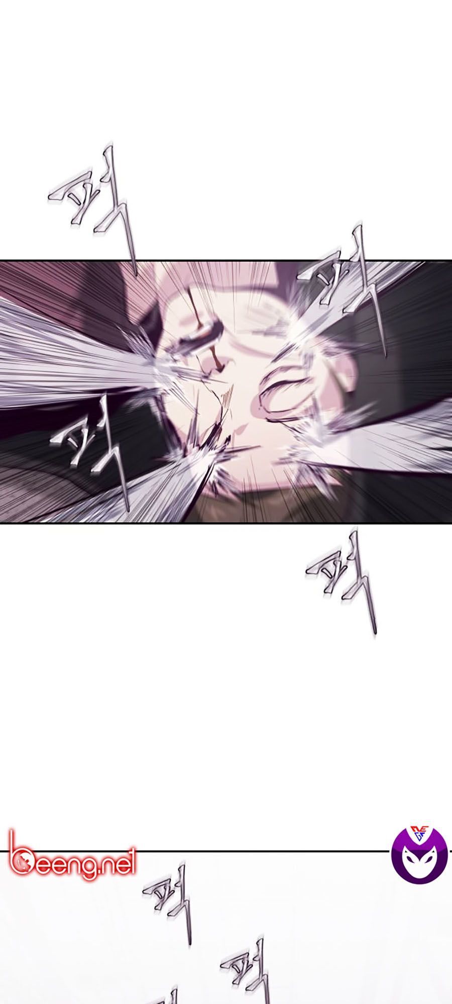 Cậu Bé Của Thần Chết: Chapter 44