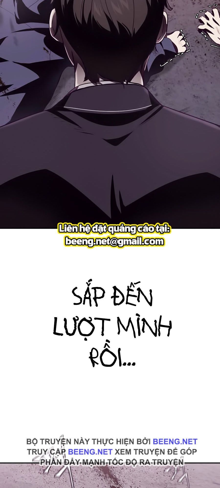 Cậu Bé Của Thần Chết: Chapter 44