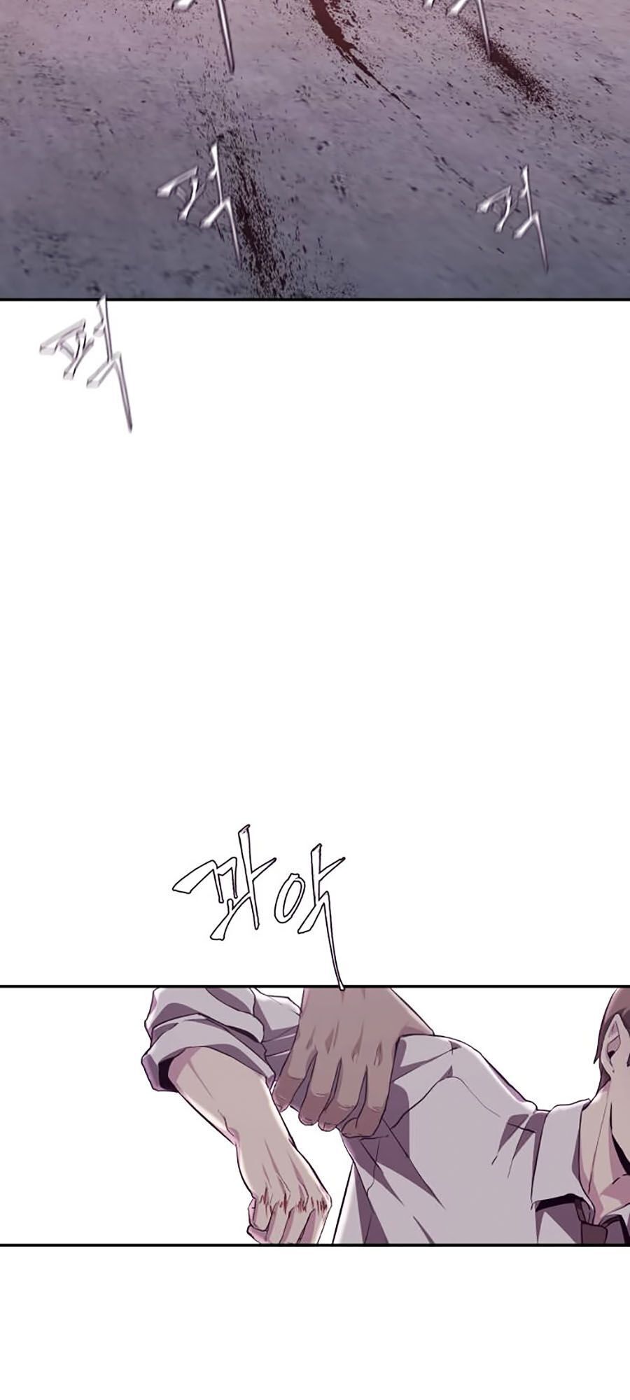 Cậu Bé Của Thần Chết: Chapter 44