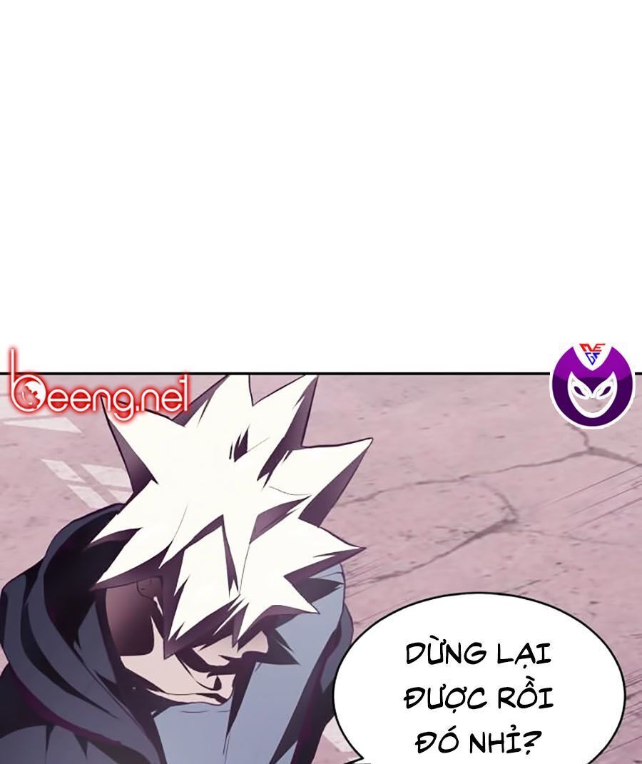 Cậu Bé Của Thần Chết: Chapter 44