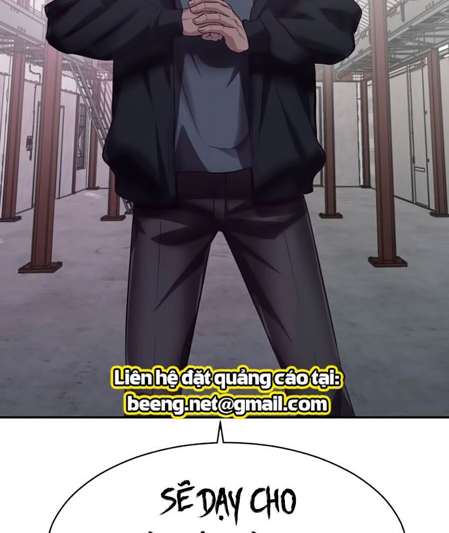 Cậu Bé Của Thần Chết: Chapter 44