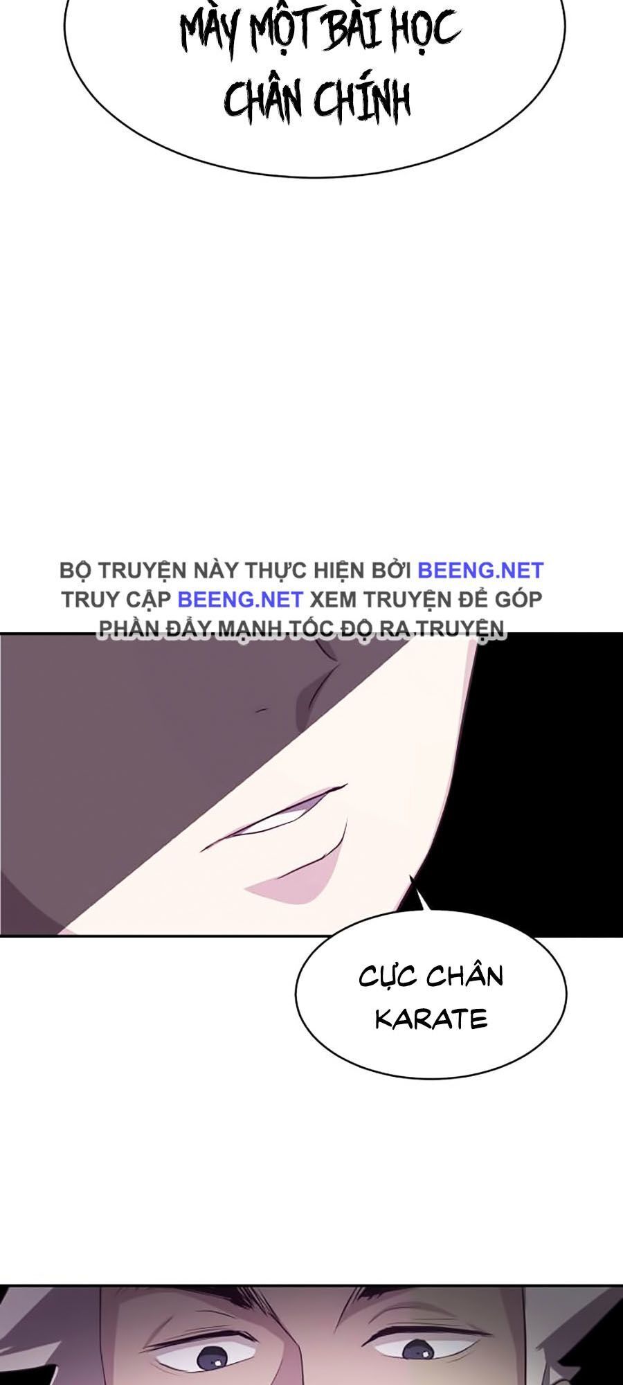 Cậu Bé Của Thần Chết: Chapter 44