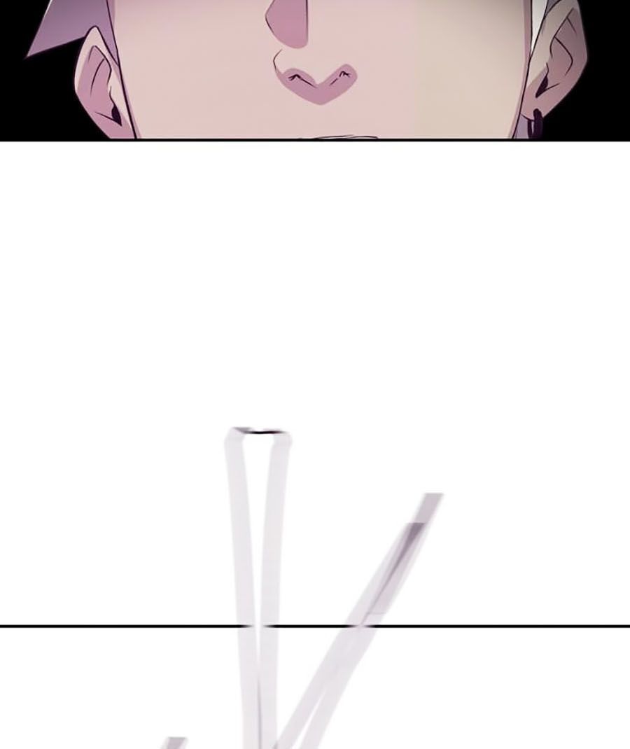 Cậu Bé Của Thần Chết: Chapter 44