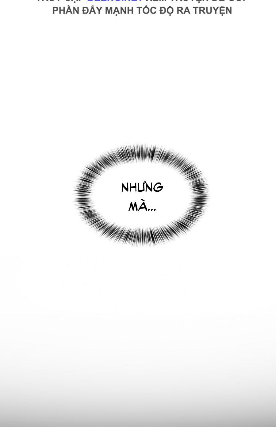 Cậu Bé Của Thần Chết: Chapter 45