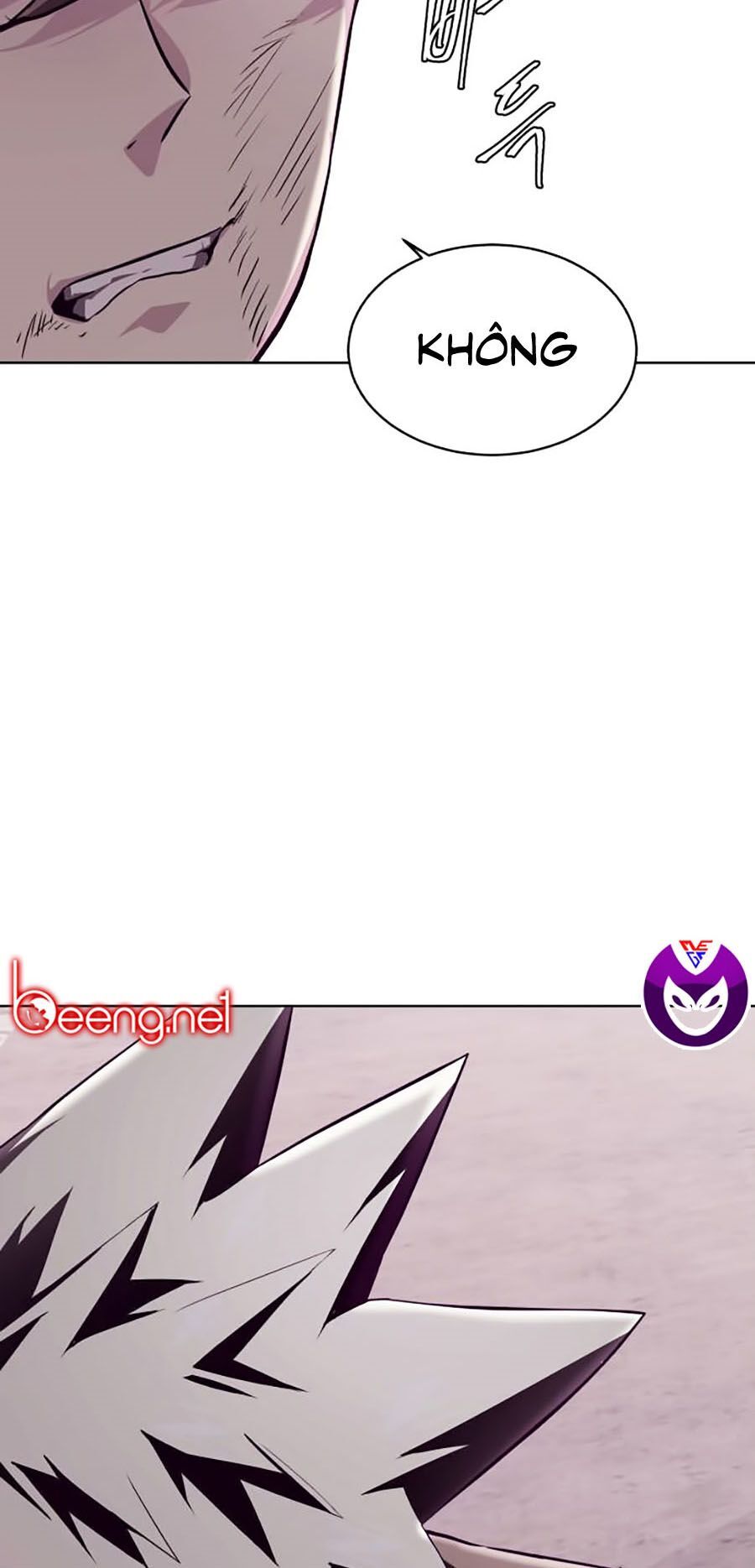 Cậu Bé Của Thần Chết: Chapter 45