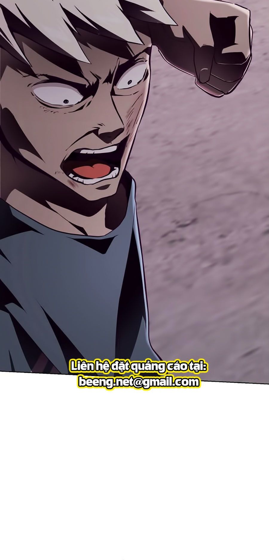 Cậu Bé Của Thần Chết: Chapter 45