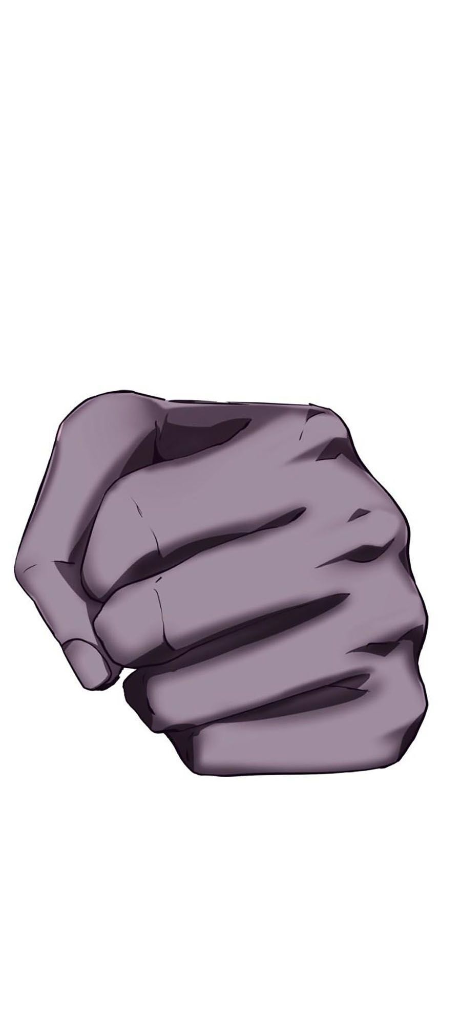 Cậu Bé Của Thần Chết: Chapter 45