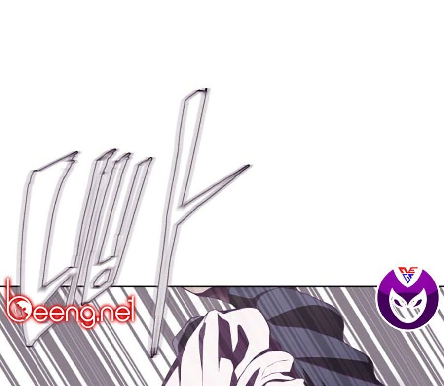 Cậu Bé Của Thần Chết: Chapter 45