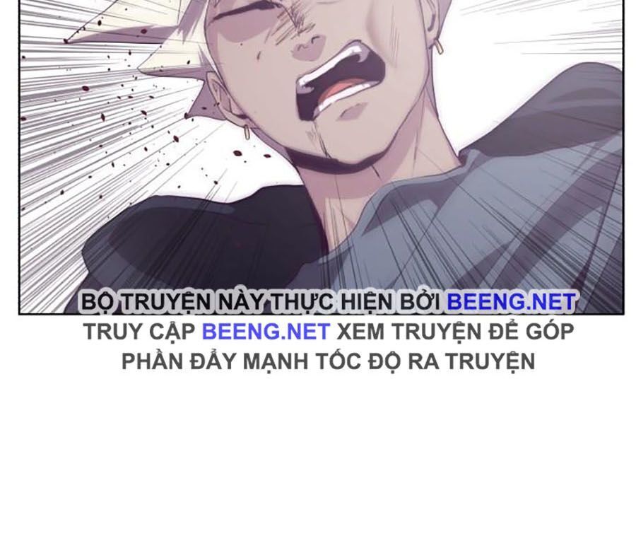 Cậu Bé Của Thần Chết: Chapter 45