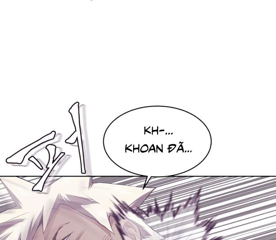 Cậu Bé Của Thần Chết: Chapter 45