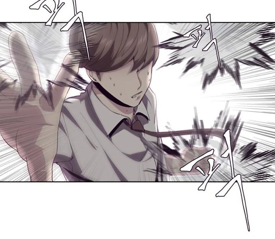 Cậu Bé Của Thần Chết: Chapter 45