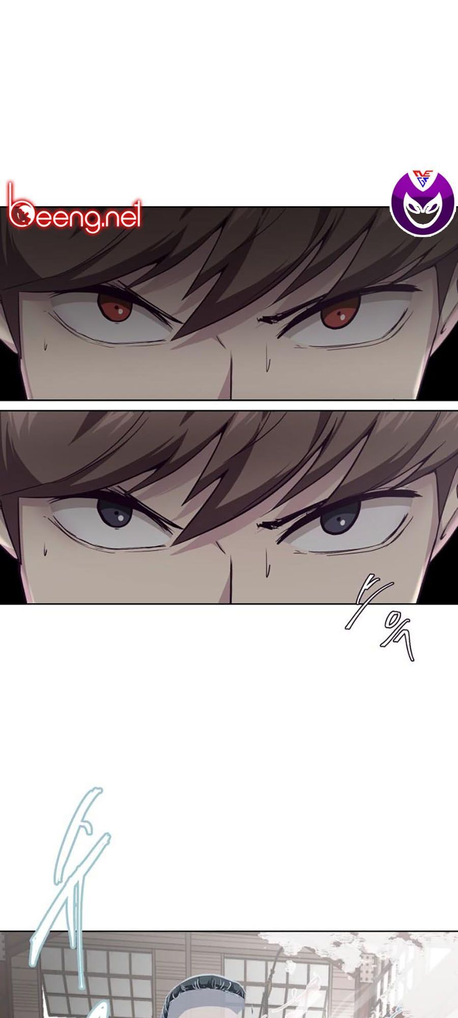 Cậu Bé Của Thần Chết: Chapter 45