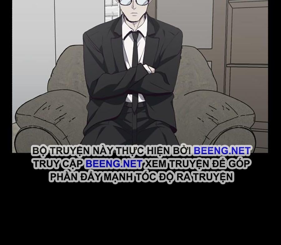 Cậu Bé Của Thần Chết: Chapter 45