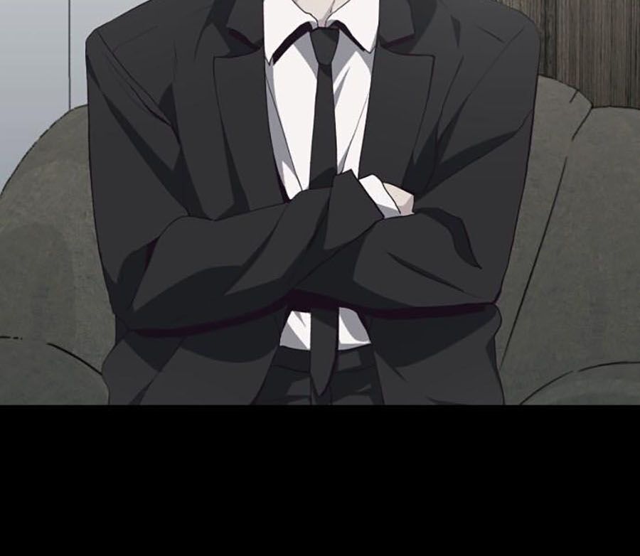 Cậu Bé Của Thần Chết: Chapter 45