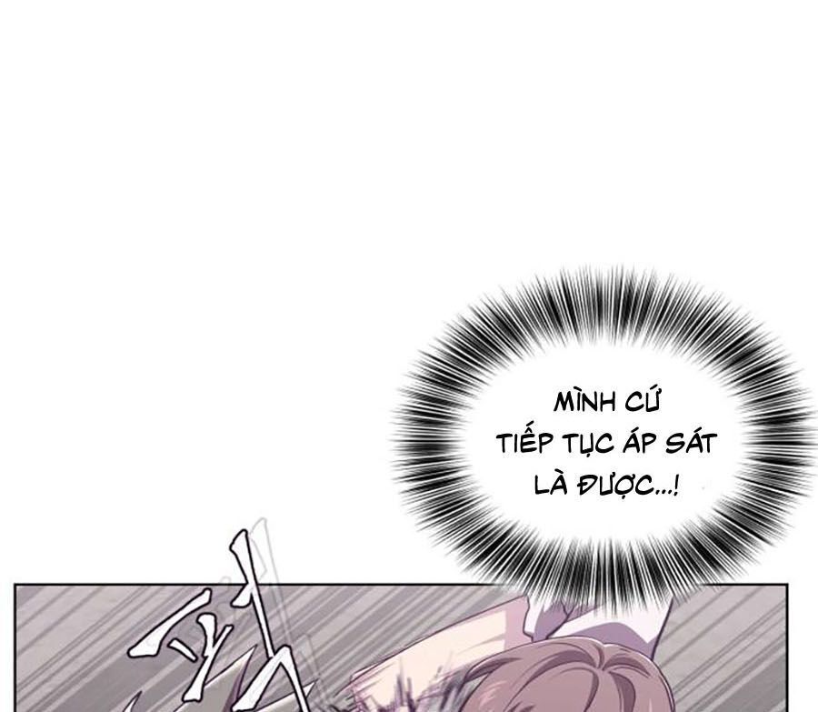 Cậu Bé Của Thần Chết: Chapter 45