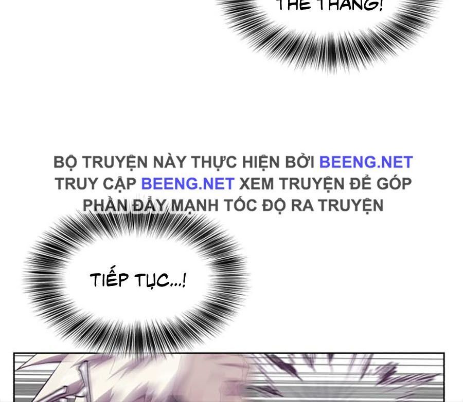 Cậu Bé Của Thần Chết: Chapter 45