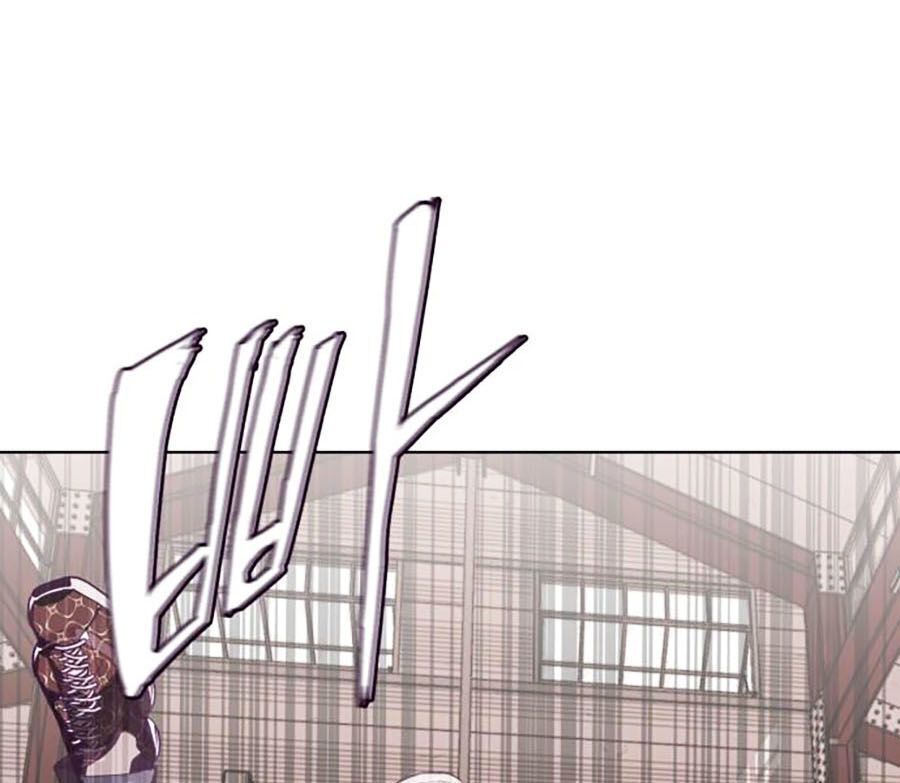 Cậu Bé Của Thần Chết: Chapter 45