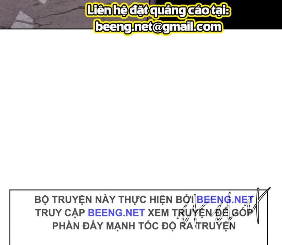 Cậu Bé Của Thần Chết: Chapter 45