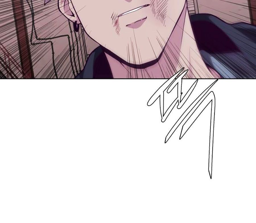 Cậu Bé Của Thần Chết: Chapter 45