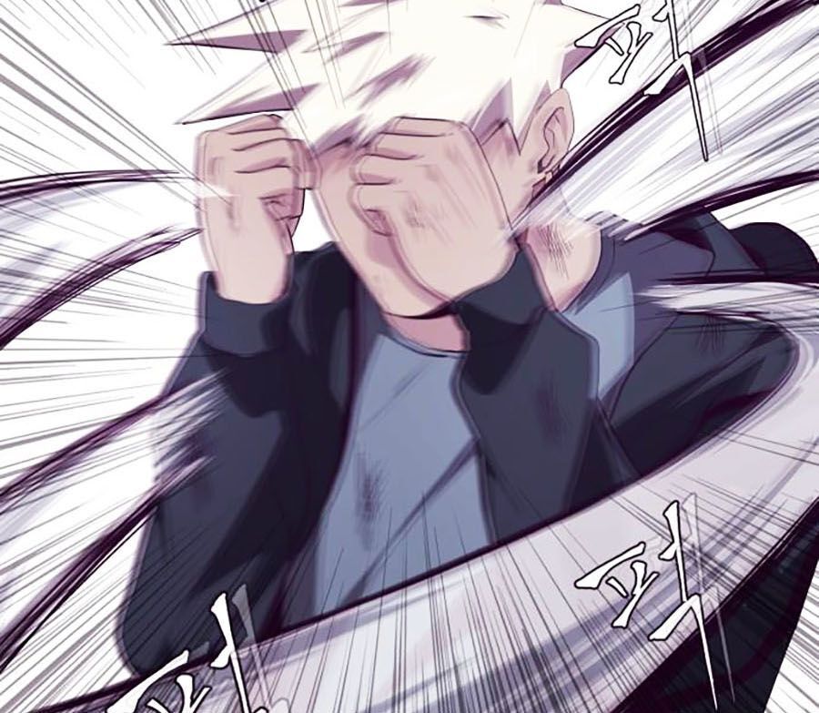 Cậu Bé Của Thần Chết: Chapter 45