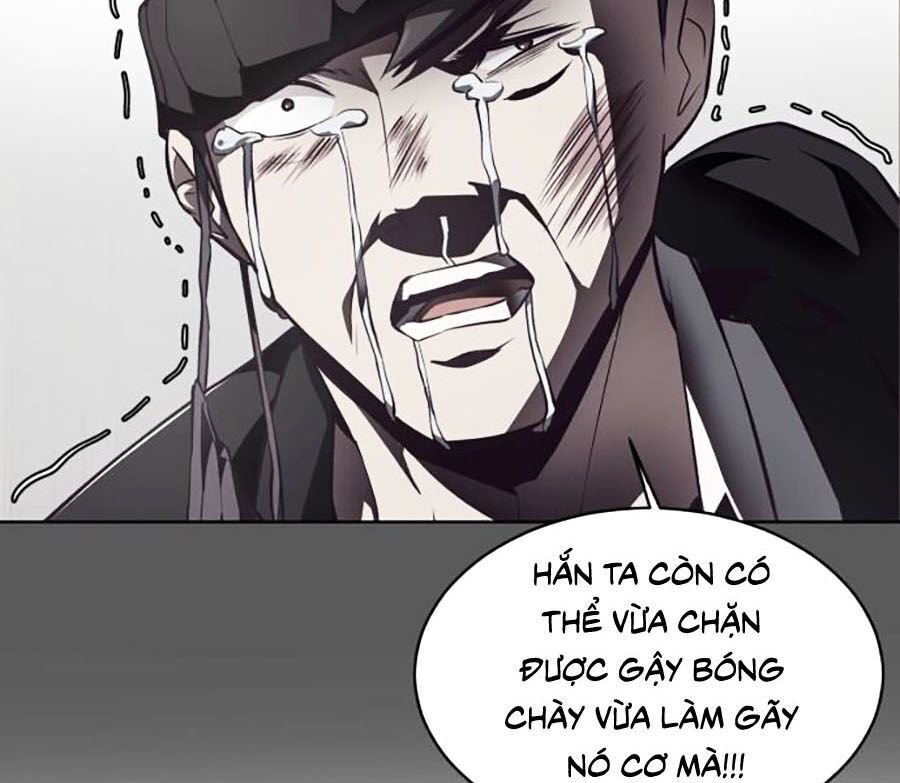 Cậu Bé Của Thần Chết: Chapter 45