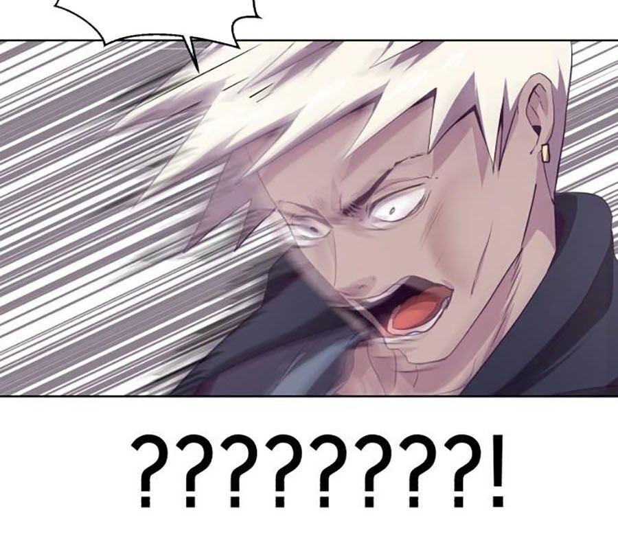 Cậu Bé Của Thần Chết: Chapter 45