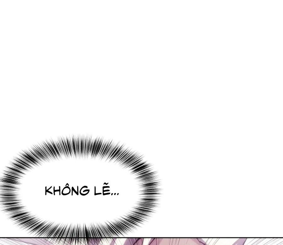 Cậu Bé Của Thần Chết: Chapter 45