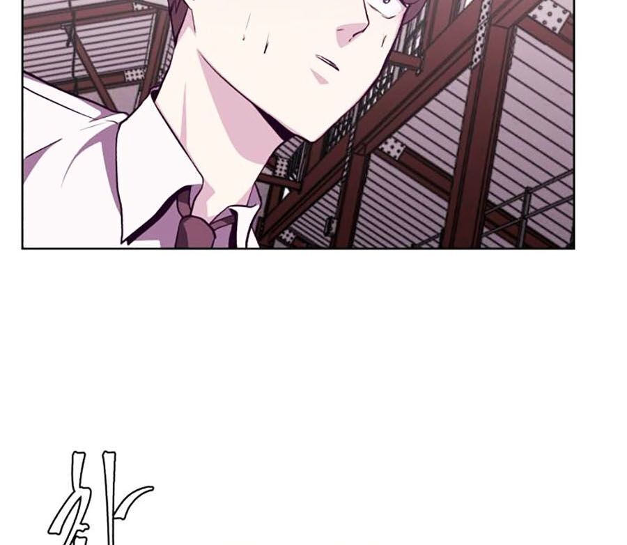 Cậu Bé Của Thần Chết: Chapter 45