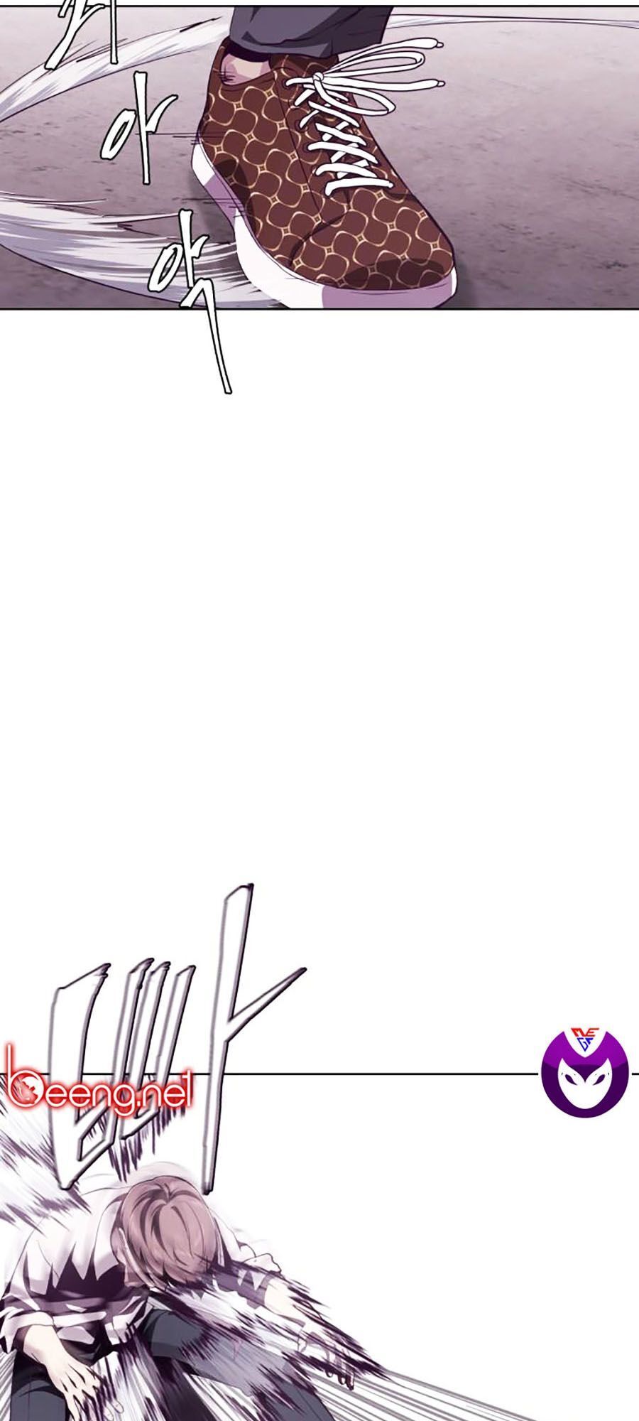 Cậu Bé Của Thần Chết: Chapter 45