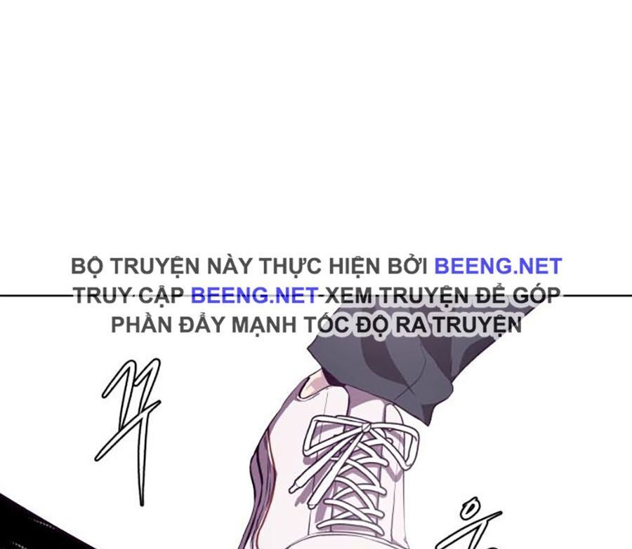 Cậu Bé Của Thần Chết: Chapter 45