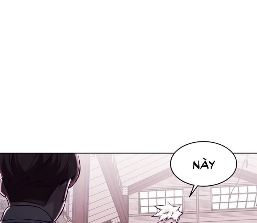 Cậu Bé Của Thần Chết: Chapter 45