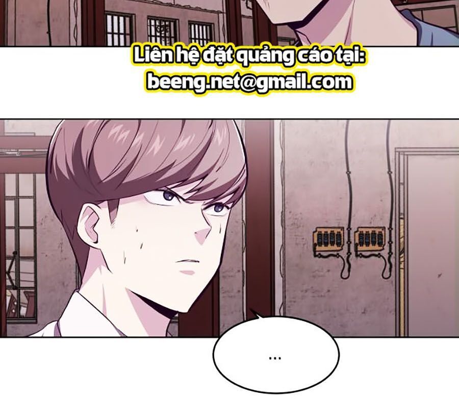 Cậu Bé Của Thần Chết: Chapter 45