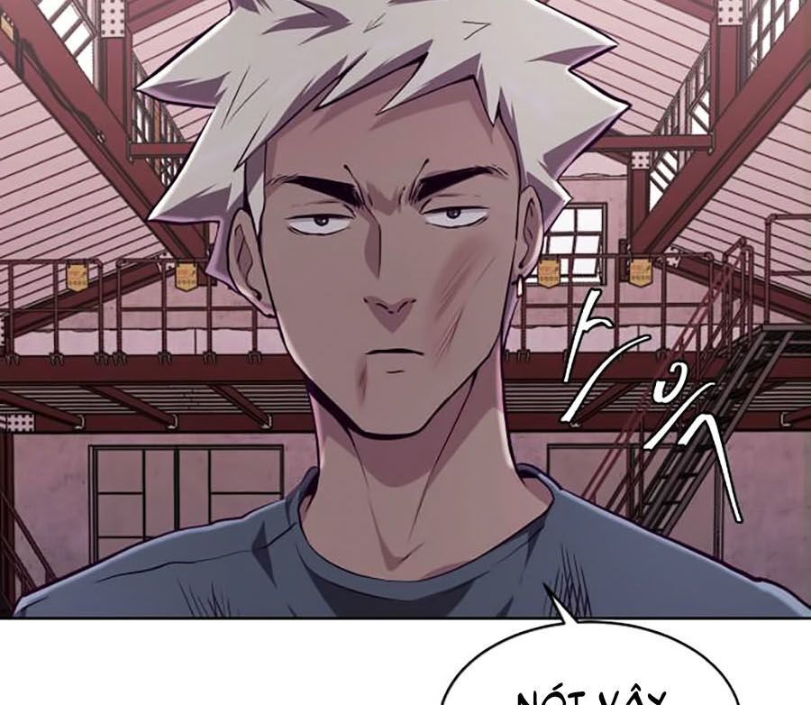 Cậu Bé Của Thần Chết: Chapter 45