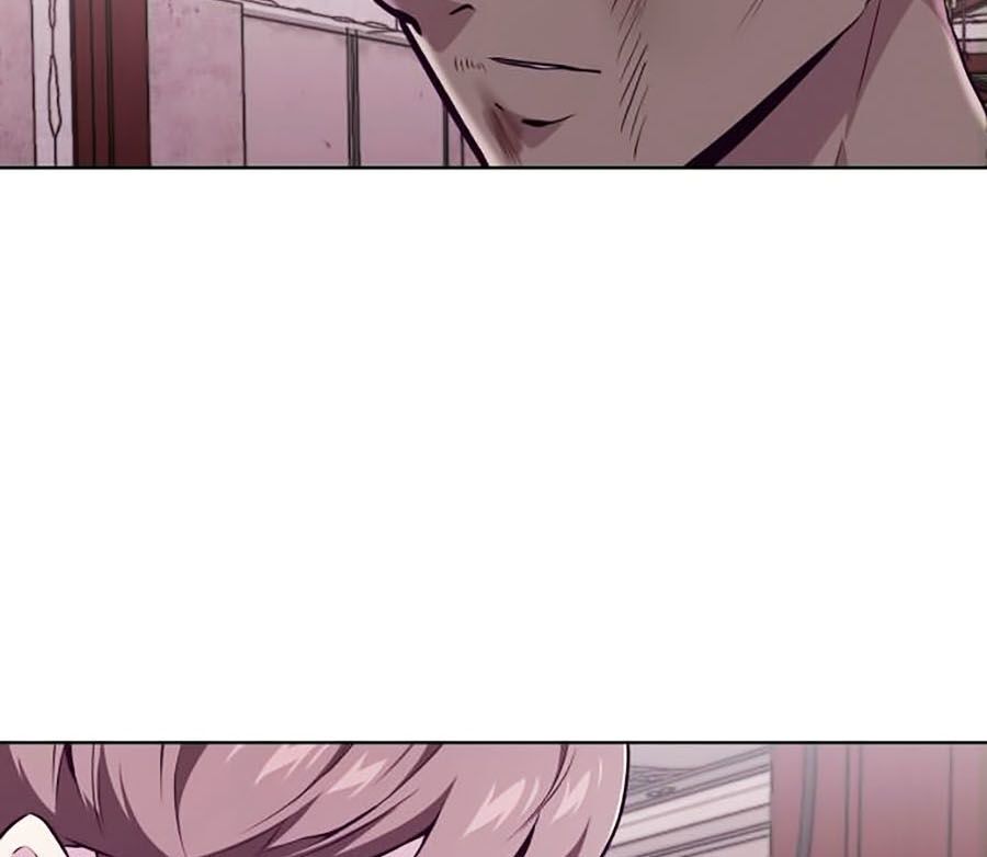 Cậu Bé Của Thần Chết: Chapter 45