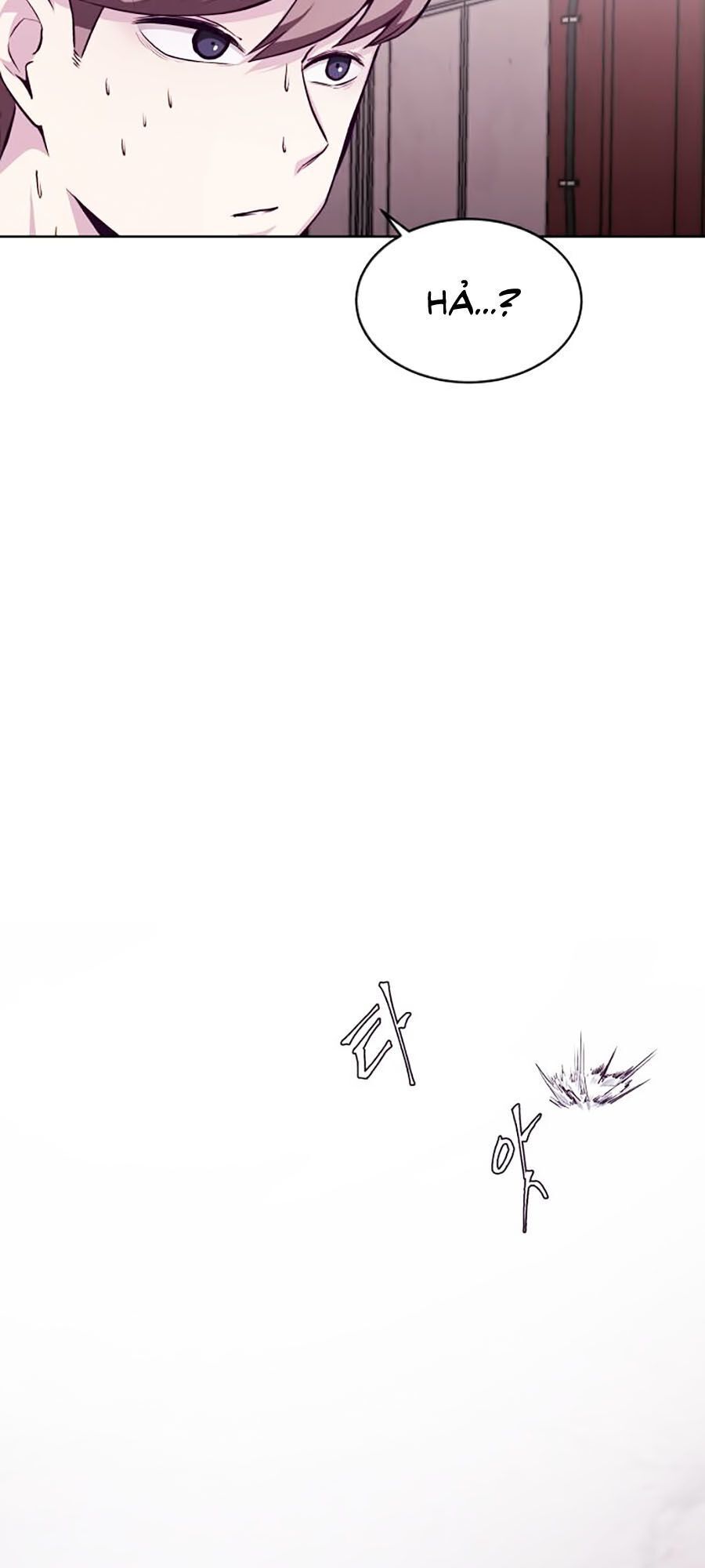 Cậu Bé Của Thần Chết: Chapter 45