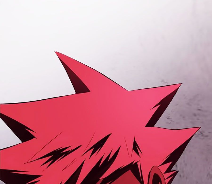 Cậu Bé Của Thần Chết: Chapter 45