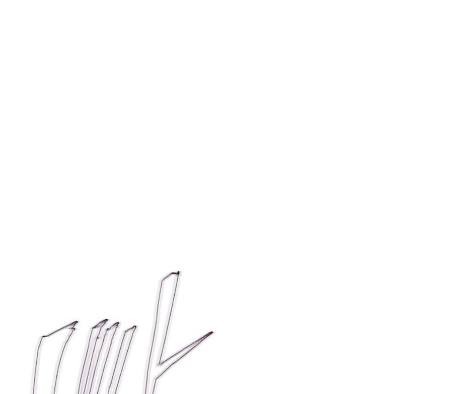 Cậu Bé Của Thần Chết: Chapter 45