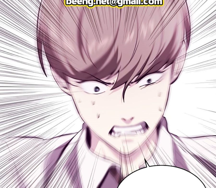 Cậu Bé Của Thần Chết: Chapter 45