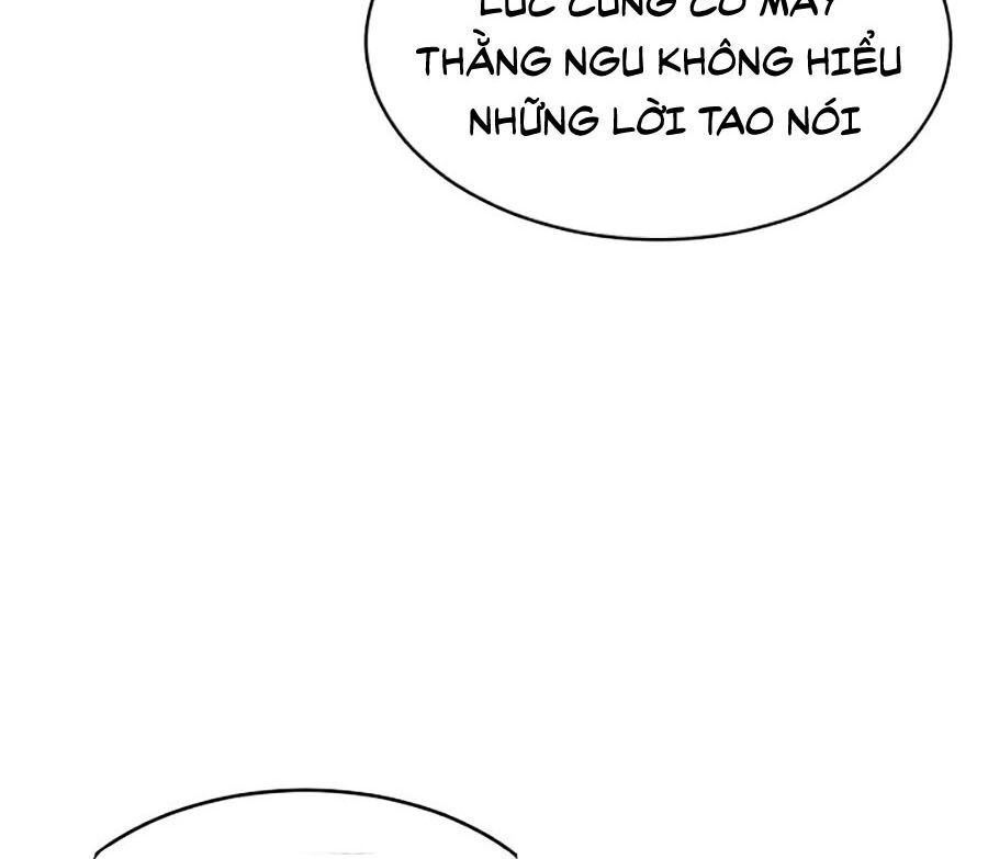 Cậu Bé Của Thần Chết: Chapter 45