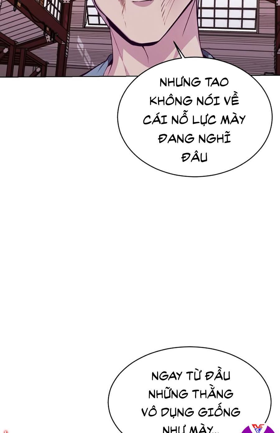 Cậu Bé Của Thần Chết: Chapter 45