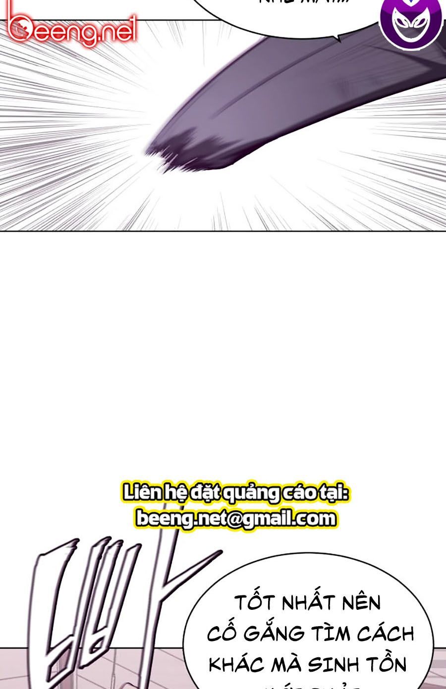 Cậu Bé Của Thần Chết: Chapter 45