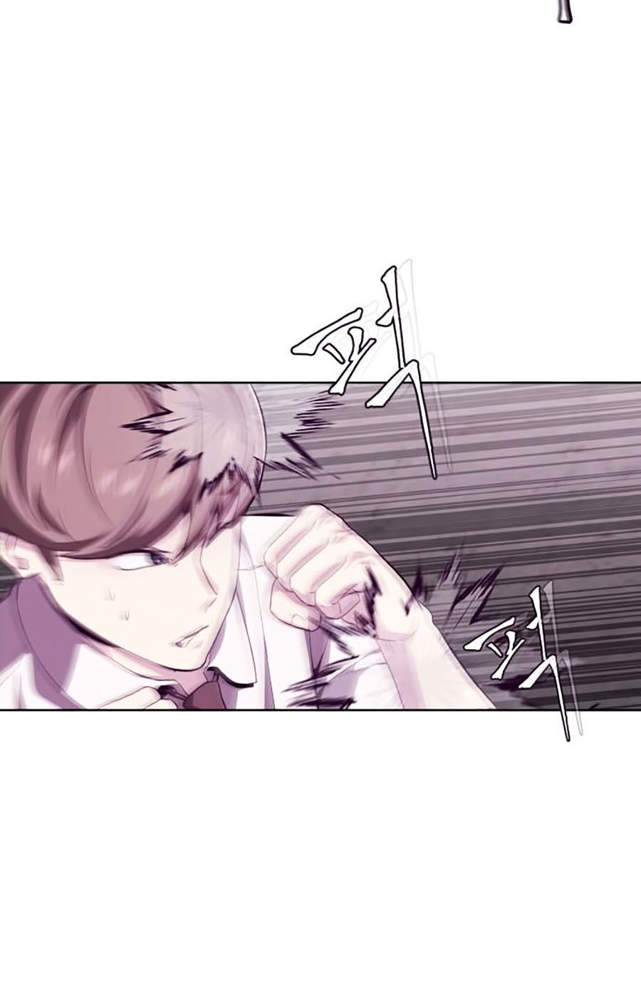 Cậu Bé Của Thần Chết: Chapter 45