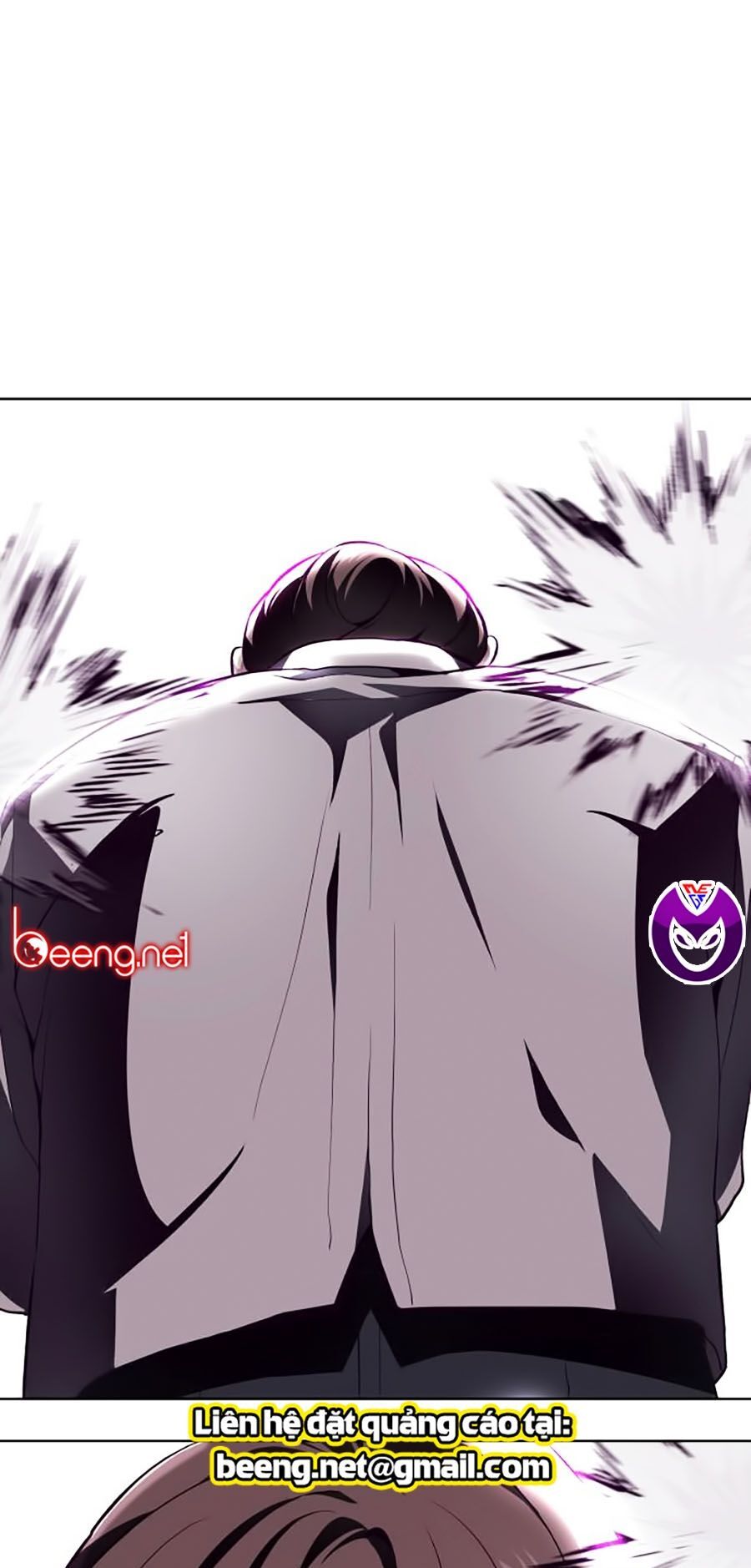 Cậu Bé Của Thần Chết: Chapter 46