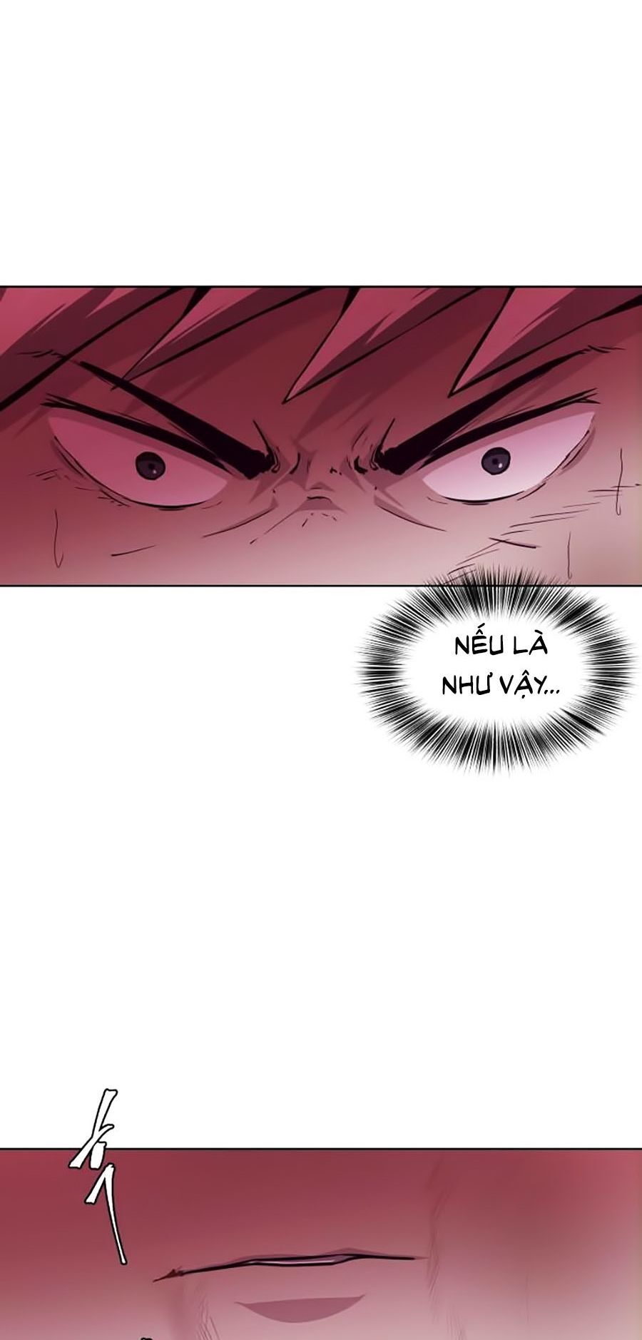 Cậu Bé Của Thần Chết: Chapter 46